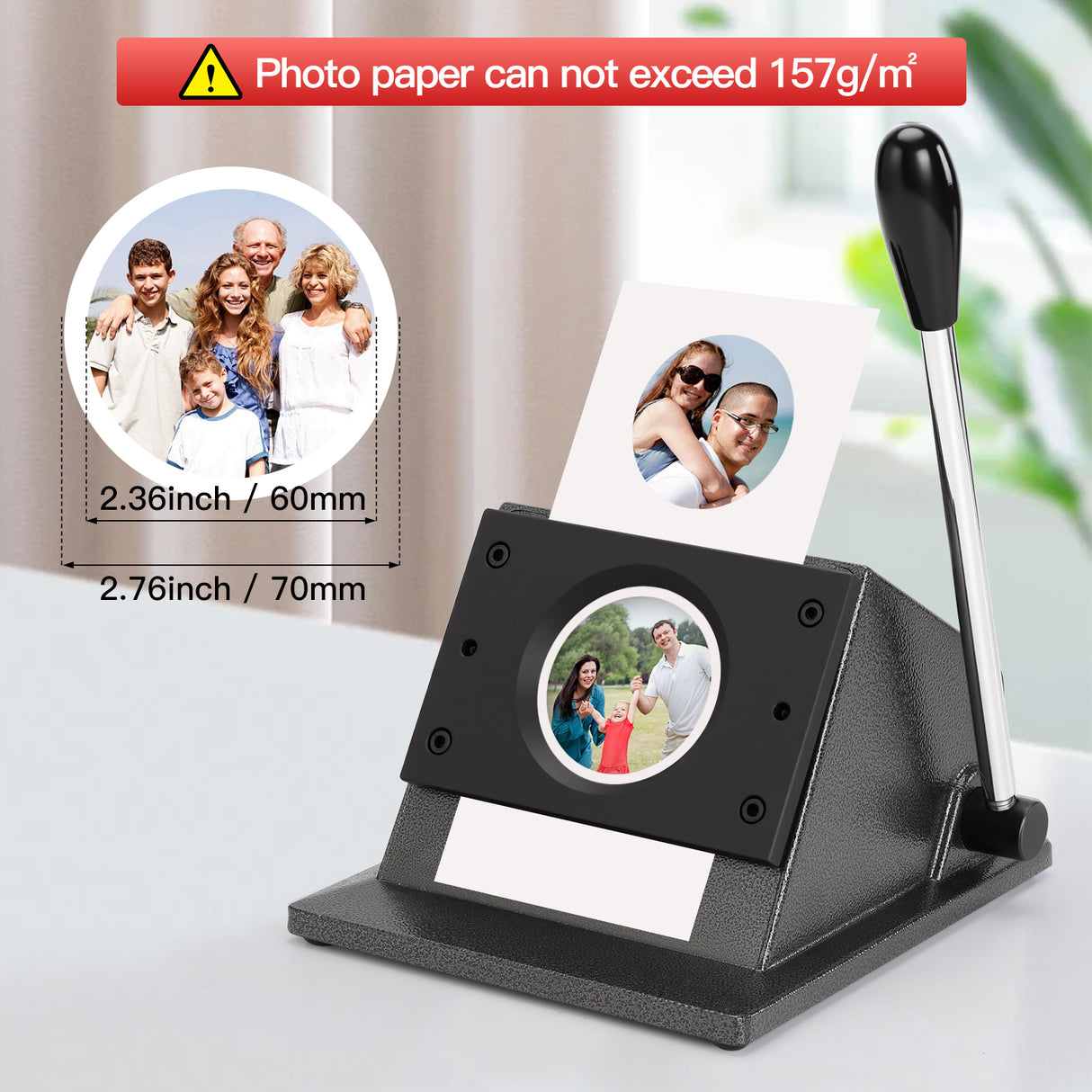 magnet making machine