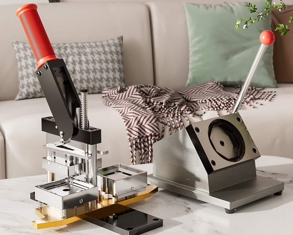 Custom Photo Magnets for Small Businesses: Boost Branding on a Budget