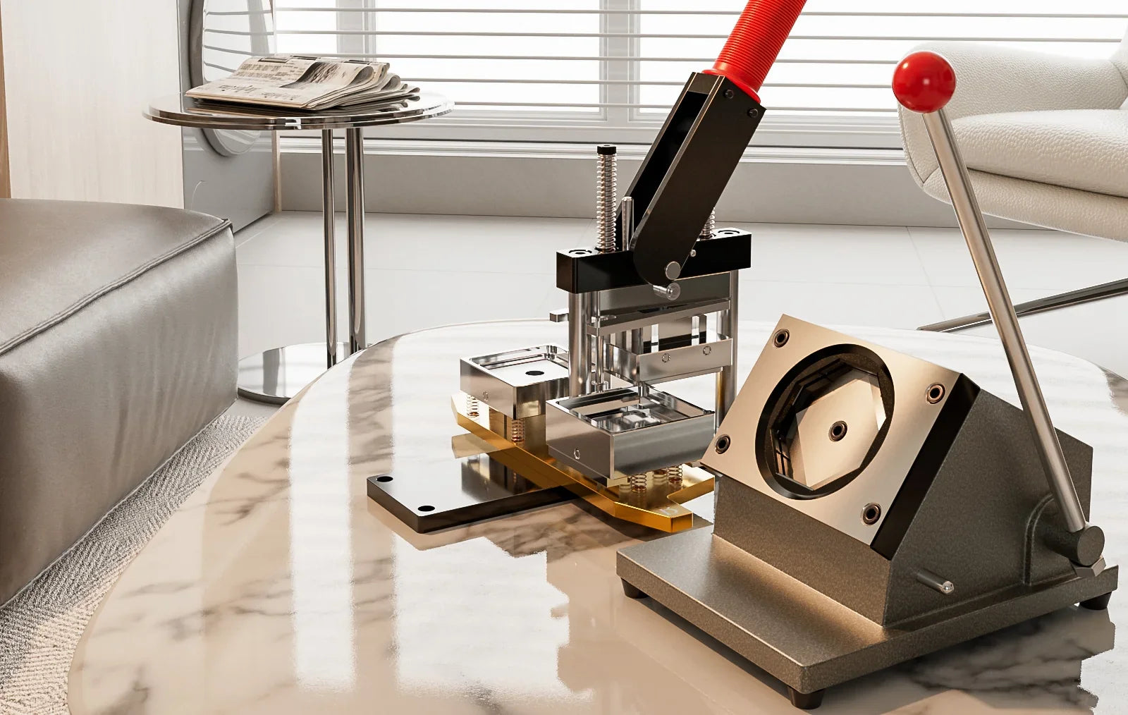 An Exclusive Guide to Healing Through Love or Sadness Memories with your Ex-partners in Photo Magnets