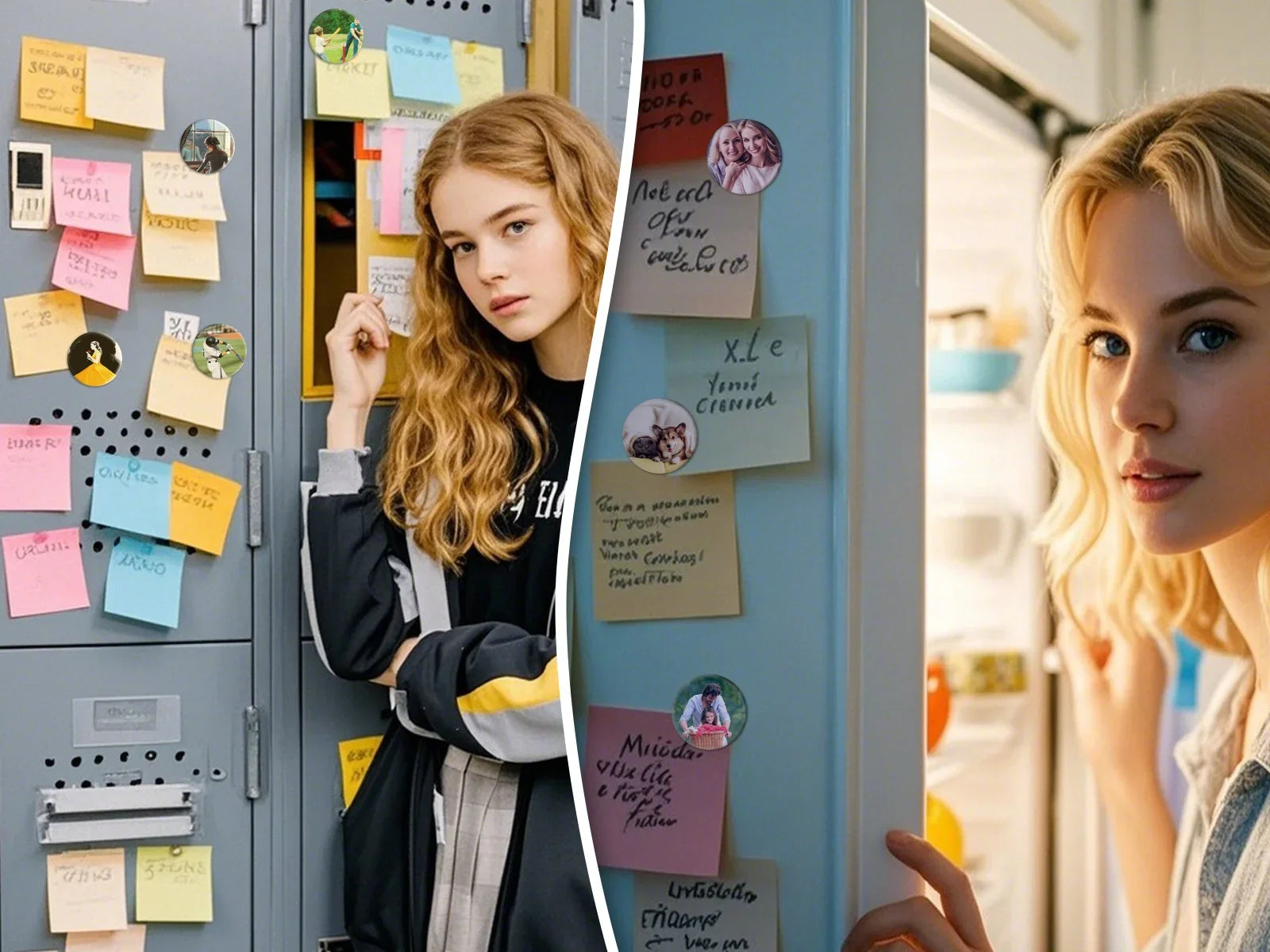 Why Our Company Stands Out in the Photo Magnet Making Machine Market