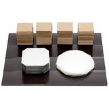 magnet maker machine supplies
