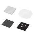 magnet machine supplies