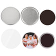magnet maker machine supplies