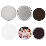 magnet maker machine supplies
