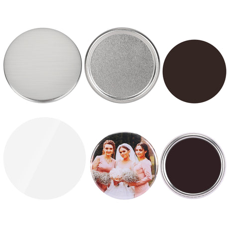 magnet maker machine supplies