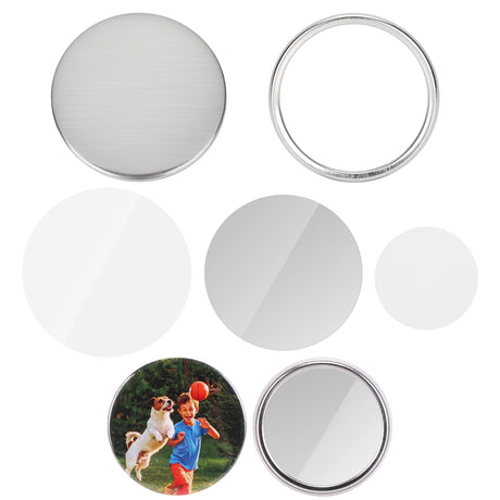 magnet maker machine supplies