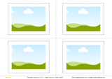 magnet machine template
