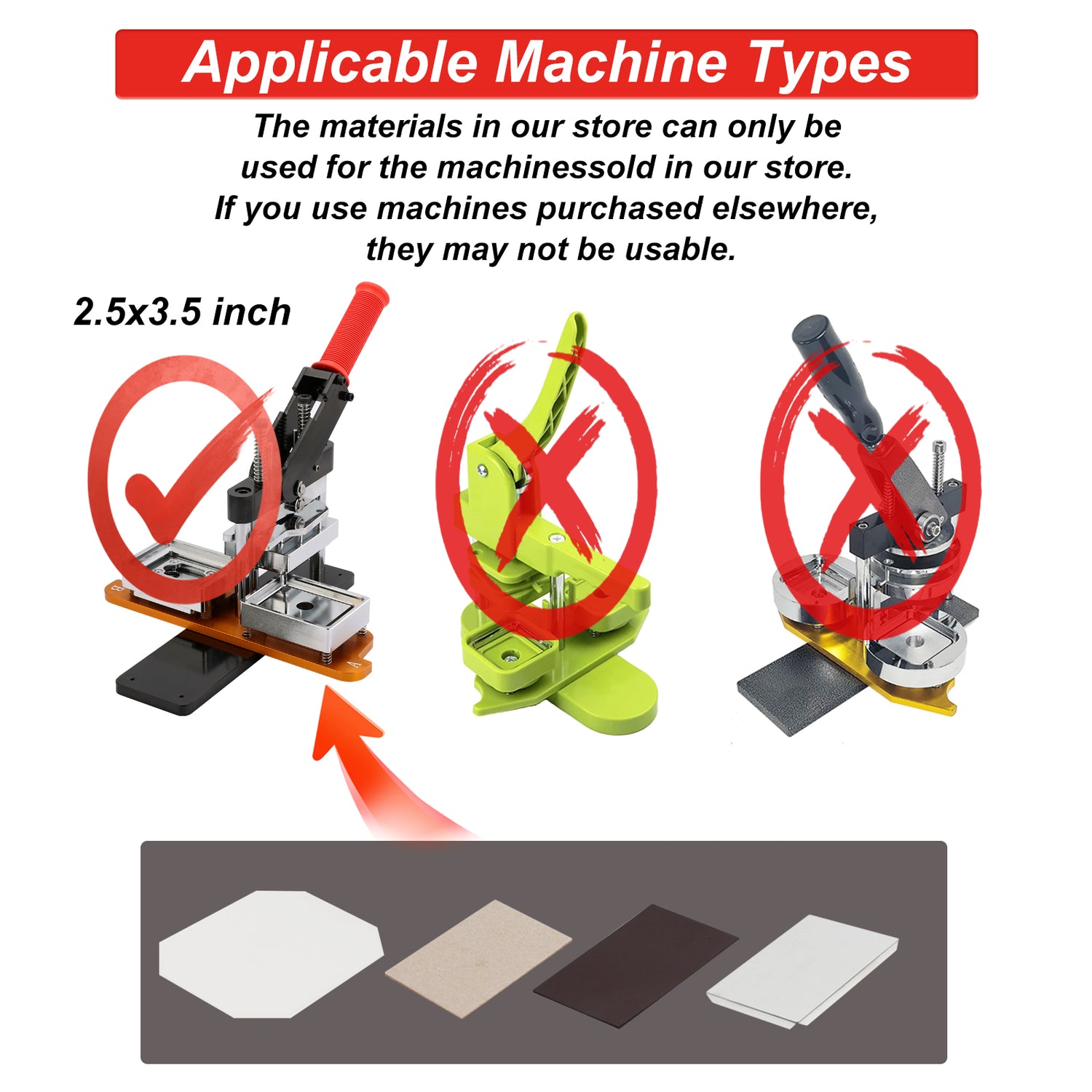 Magnet Maker Machine 2.28