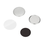 fridge magnet machine supplies