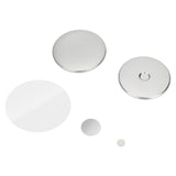 magnet machine supplies