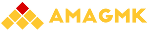 AMAGMK