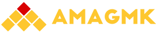 AMAGMK