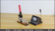 2.28in Round Magnet Maker Machine Kit