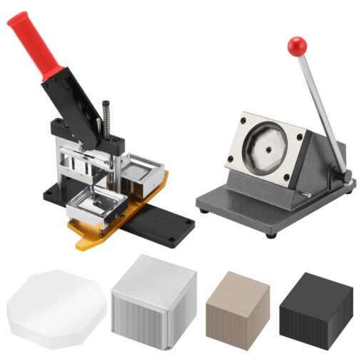 magnet maker machine kit