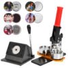 magnet maker machine round 2.28