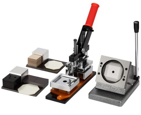 magnet maker