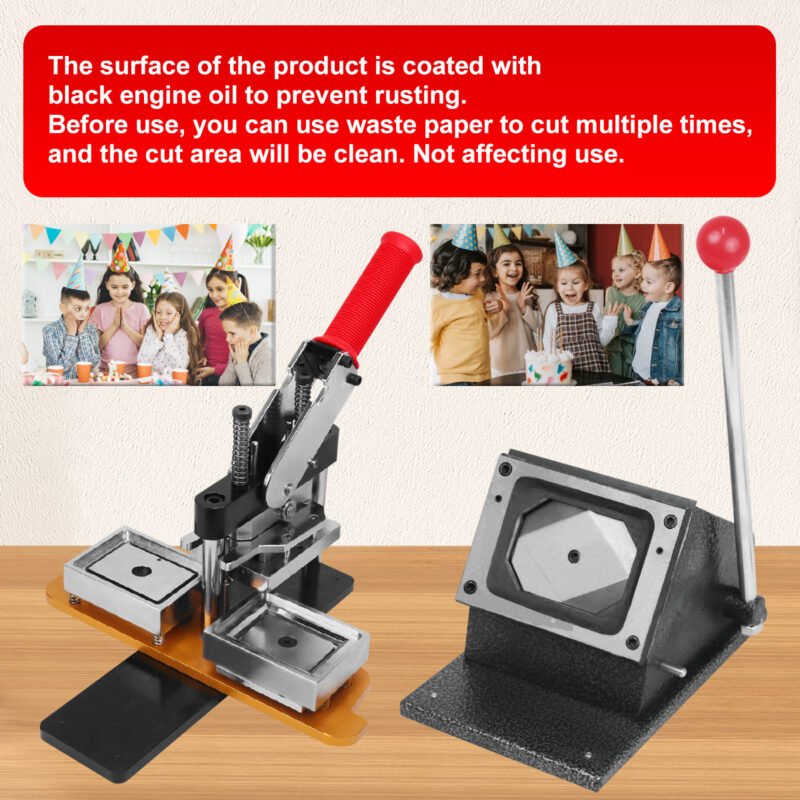 magnet maker machine