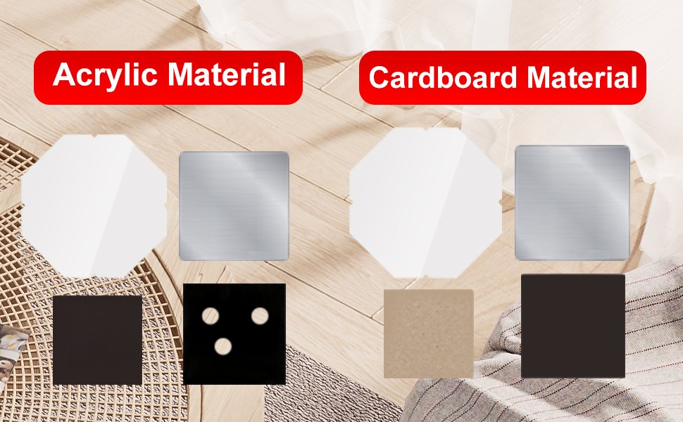 magnet maker machine kits