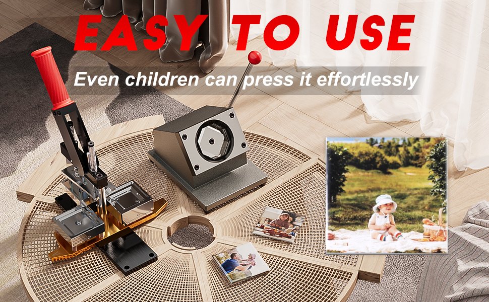 magnet maker machine kits